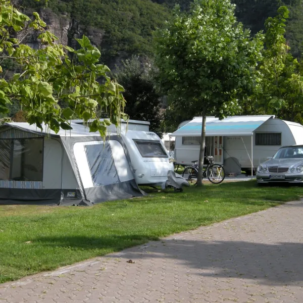 camping-markushof-ora-u27t9