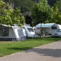 camping-markushof-ora-u27t9