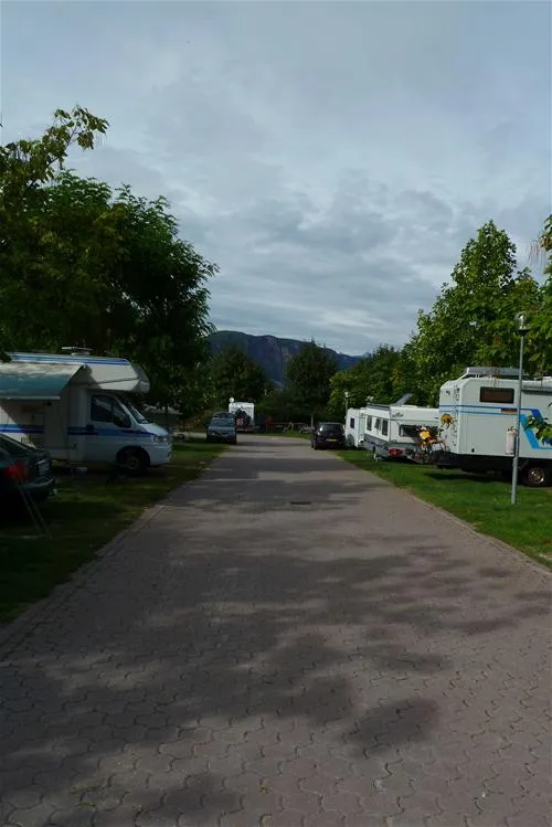 camping-markushof-ora-uxwrk