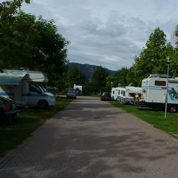 camping-markushof-ora-uxwrk