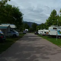 camping-markushof-ora-uxwrk