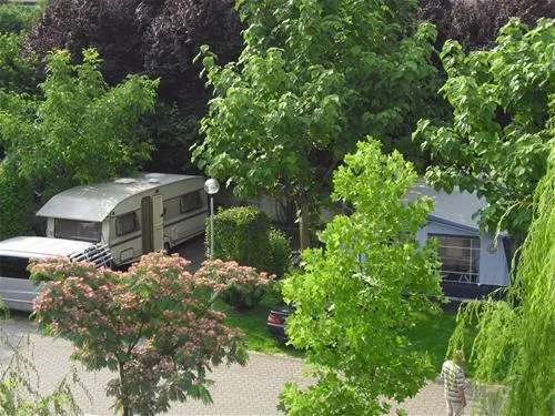 camping-markushof-ora-wcl6d