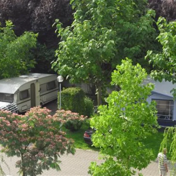 camping-markushof-ora-wcl6d