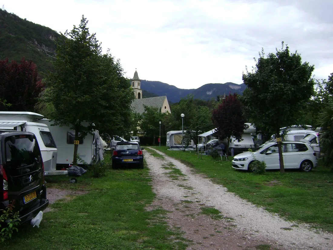 camping-markushof-ora-x8qbo