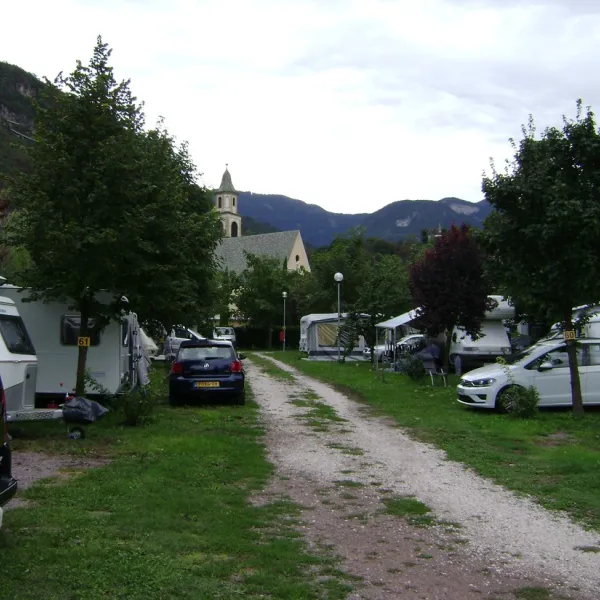 camping-markushof-ora-x8qbo