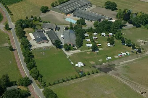 camping-heukeloms-hoefke-heukelom-nb-lkvvm