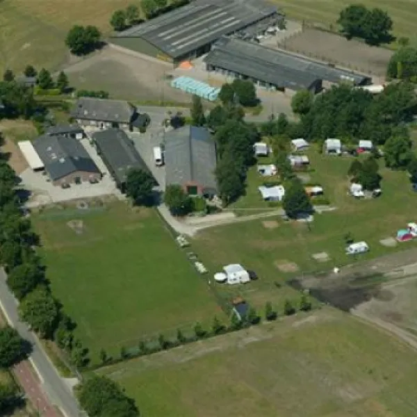 camping-heukeloms-hoefke-heukelom-nb-lkvvm
