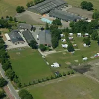camping-heukeloms-hoefke-heukelom-nb-lkvvm