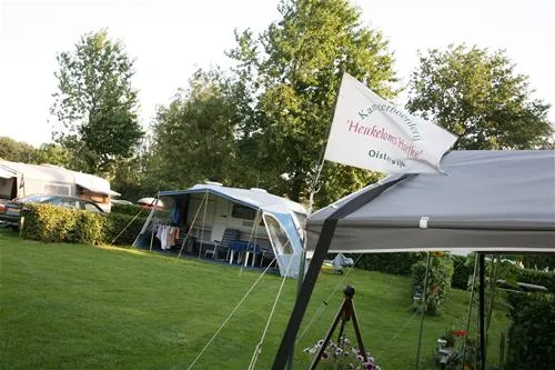 camping-heukeloms-hoefke-heukelom-nb-lprzh
