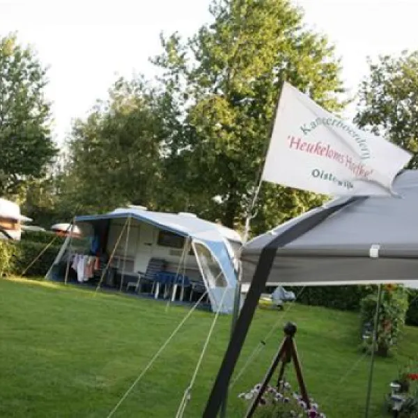 camping-heukeloms-hoefke-heukelom-nb-lprzh