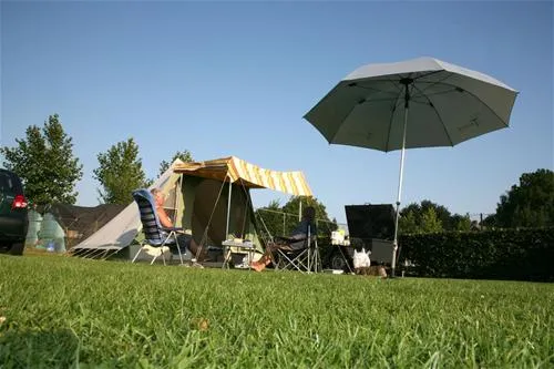 camping-heukeloms-hoefke-heukelom-nb-mxcgj