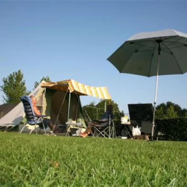 camping-heukeloms-hoefke-heukelom-nb-mxcgj