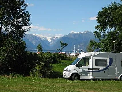camping-vik-vik-i-sogn-1t5ah