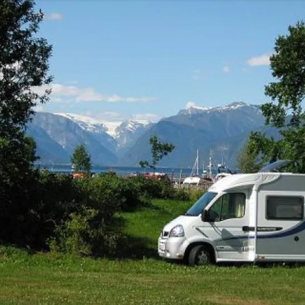 camping-vik-vik-i-sogn-1t5ah