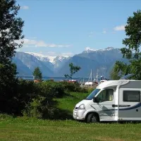 camping-vik-vik-i-sogn-1t5ah