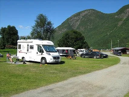 camping-vik-vik-i-sogn-ch1mb