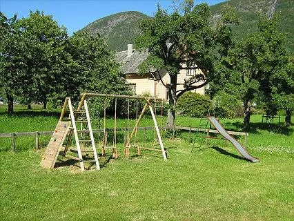 camping-vik-vik-i-sogn-hlbbz