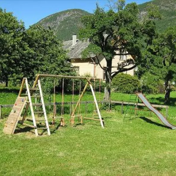 camping-vik-vik-i-sogn-hlbbz