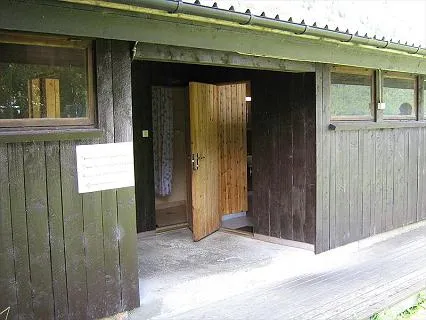 camping-vik-vik-i-sogn-jp4w4
