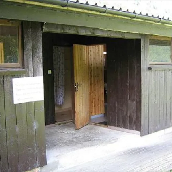 camping-vik-vik-i-sogn-jp4w4