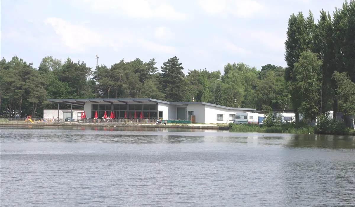 camping-berkenstrand-retie-alf1b