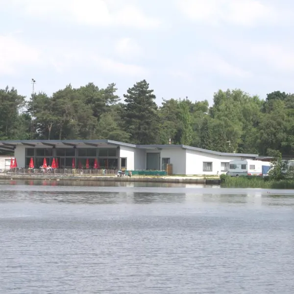 camping-berkenstrand-retie-alf1b