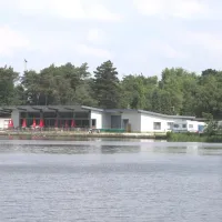 camping-berkenstrand-retie-alf1b