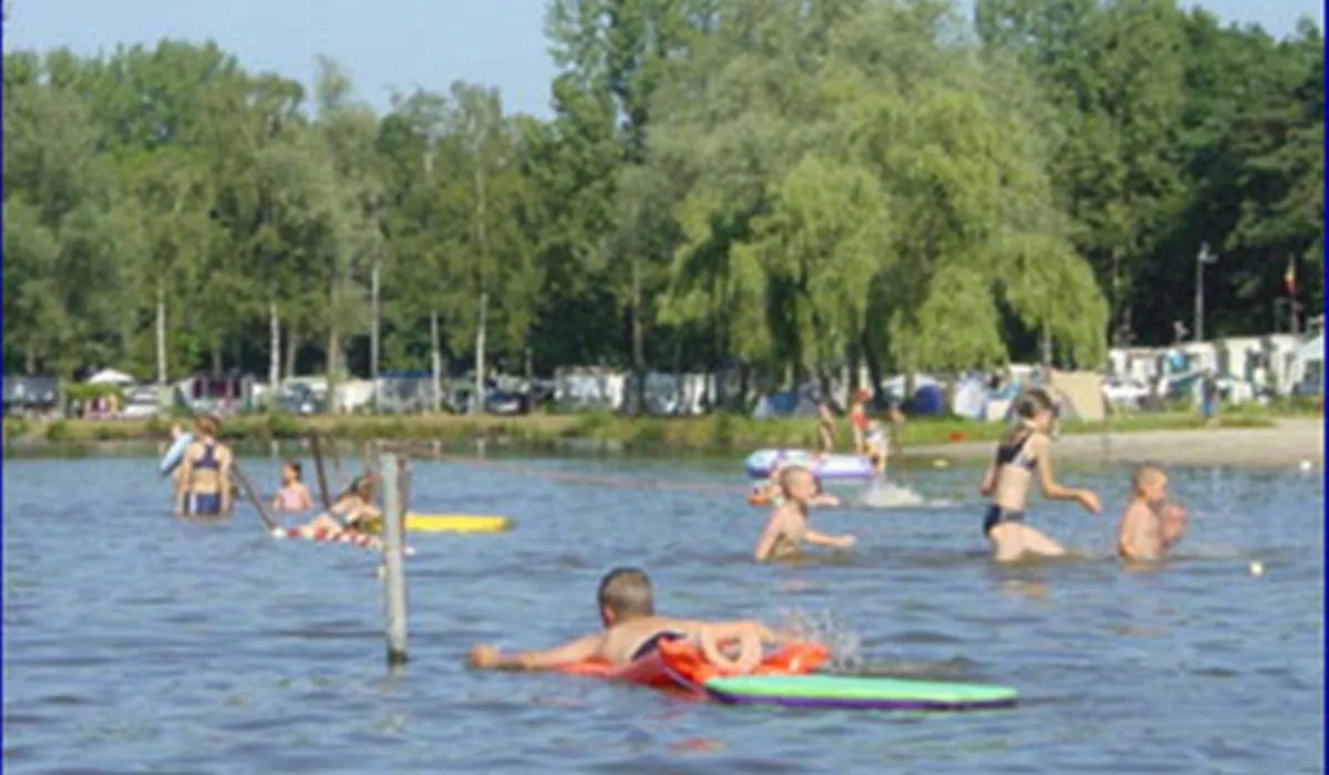 camping-berkenstrand-retie-fm41o