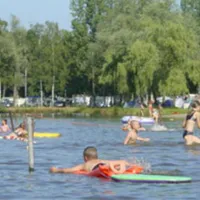 camping-berkenstrand-retie-fm41o