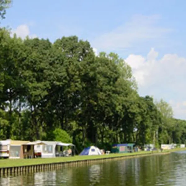 camping-berkenstrand-retie-fxuel