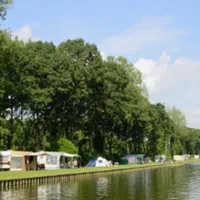 camping-berkenstrand-retie-fxuel