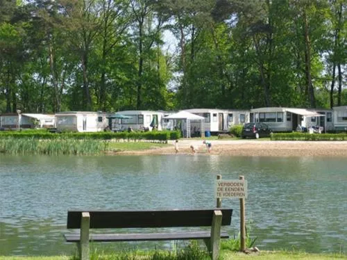 camping-berkenstrand-retie-l77ms