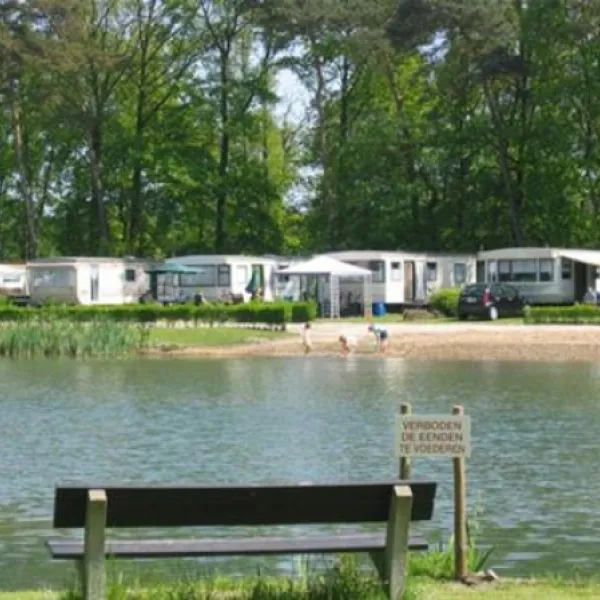 camping-berkenstrand-retie-l77ms