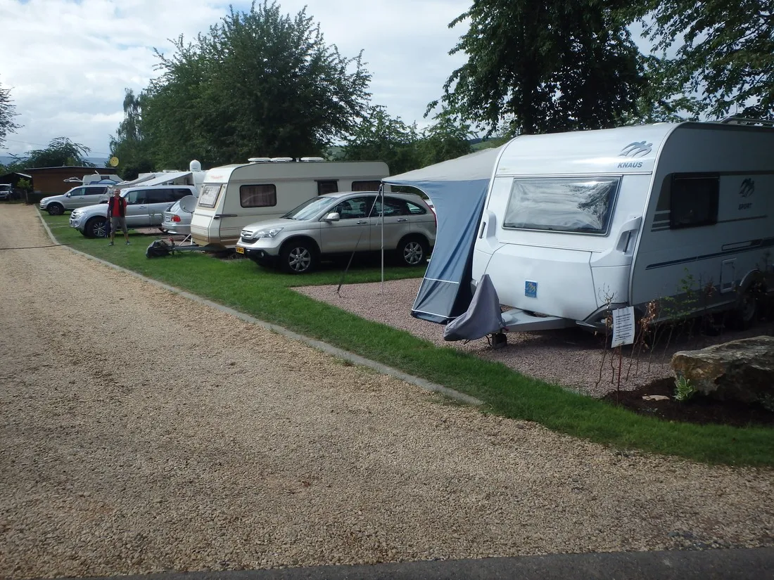 campingpark-lindelgrund-guldental-0jsok