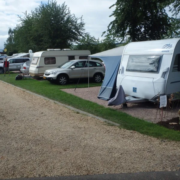 campingpark-lindelgrund-guldental-0jsok