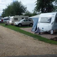 campingpark-lindelgrund-guldental-0jsok