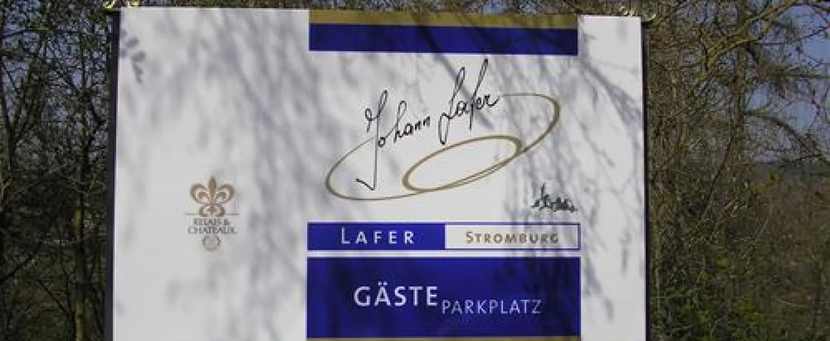 Campingpark Lindelgrund