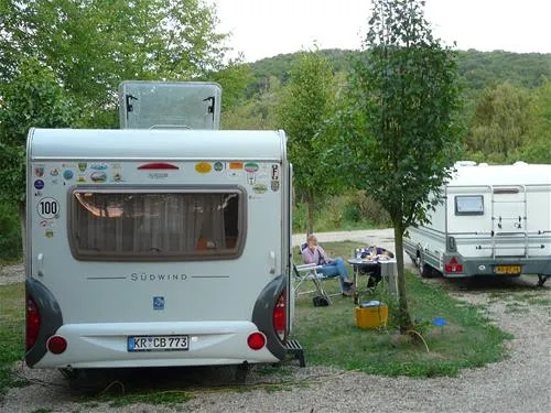 campingpark-lindelgrund-guldental-3bvfd
