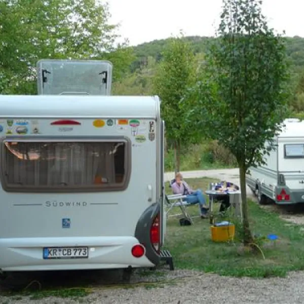 campingpark-lindelgrund-guldental-3bvfd