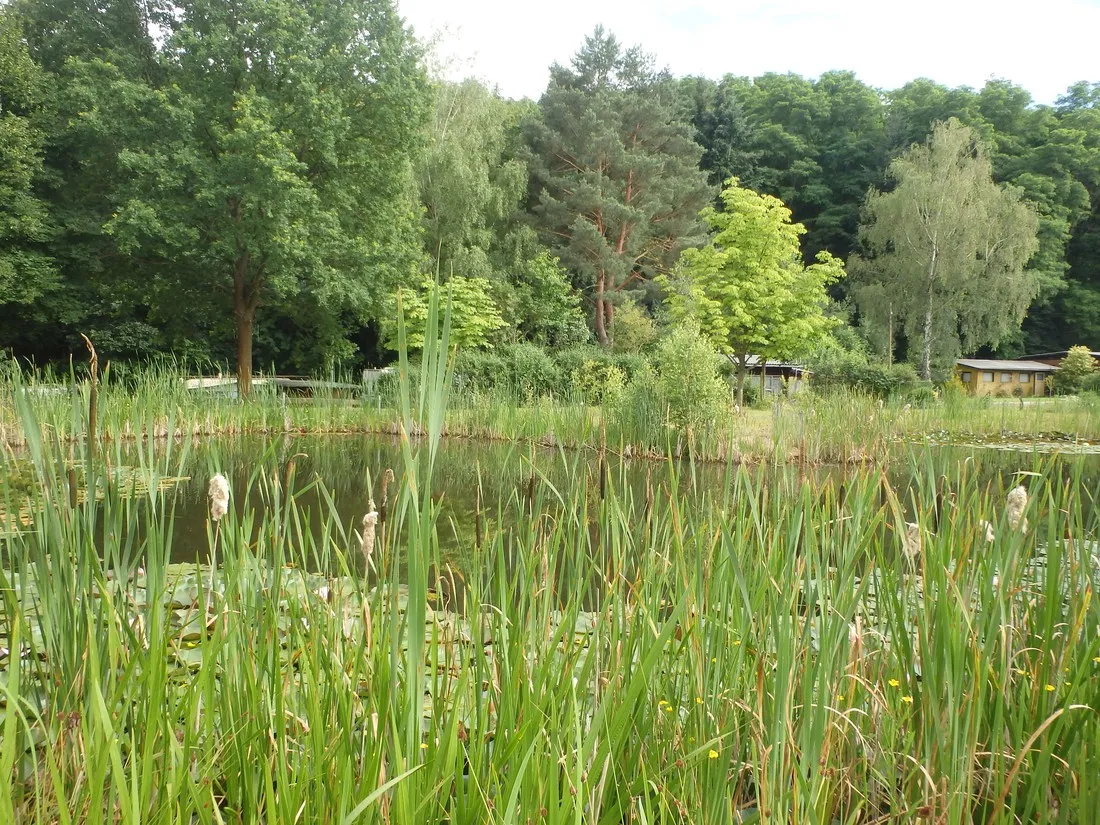 campingpark-lindelgrund-guldental-5s26c