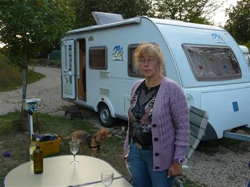 campingpark-lindelgrund-guldental-7kd5q