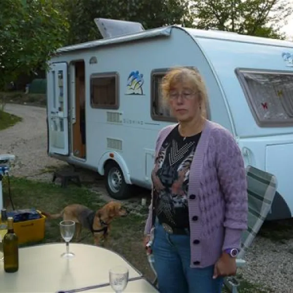 campingpark-lindelgrund-guldental-7kd5q