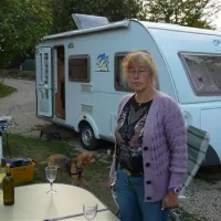 campingpark-lindelgrund-guldental-7kd5q