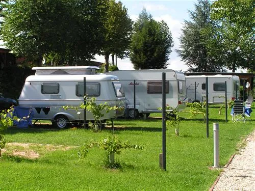 campingpark-lindelgrund-guldental-bomfw