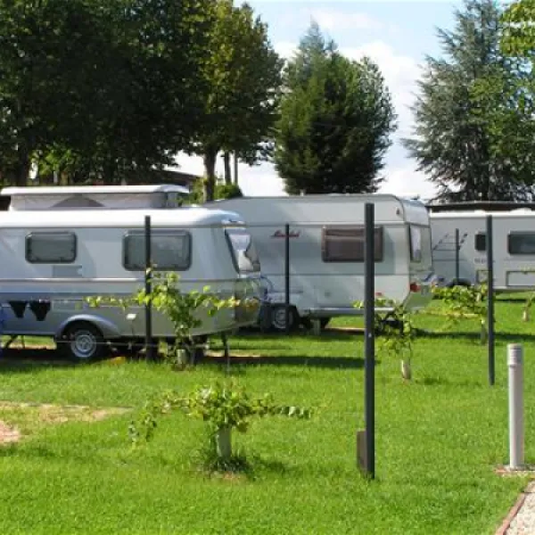 campingpark-lindelgrund-guldental-bomfw