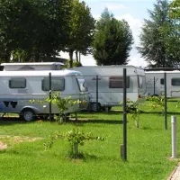 campingpark-lindelgrund-guldental-bomfw