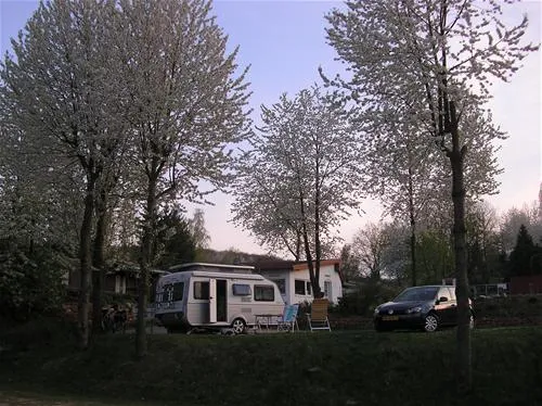 campingpark-lindelgrund-guldental-cser3