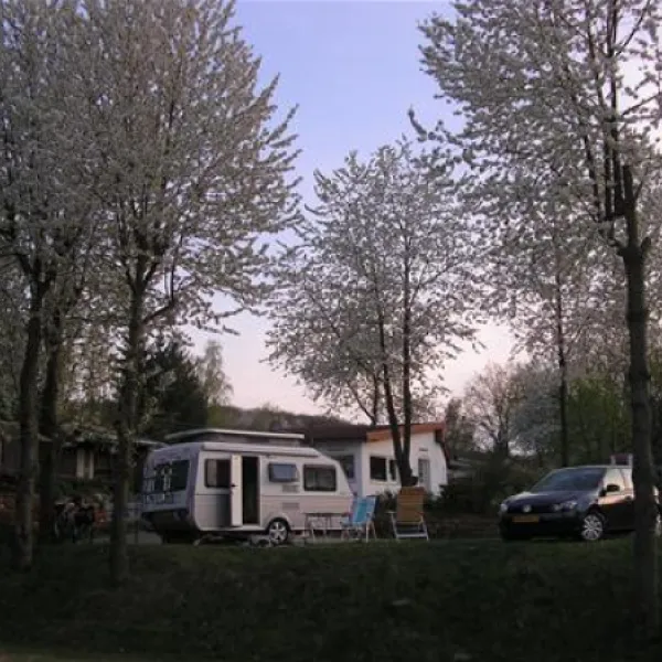 campingpark-lindelgrund-guldental-cser3