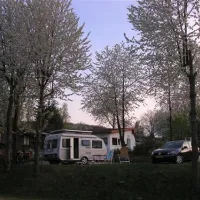 campingpark-lindelgrund-guldental-cser3