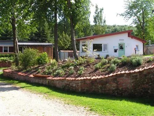 campingpark-lindelgrund-guldental-cwamd